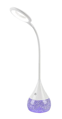 Vivter (74248)