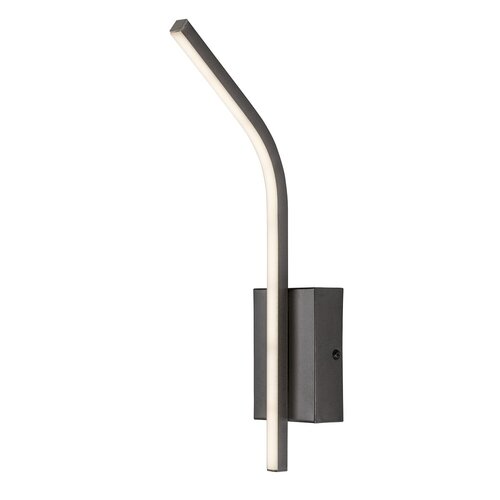 Tilmann (75000)