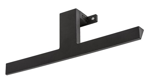 Loric (75024)
