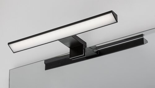Loric (75024)