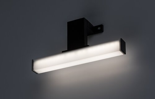 Oliro (75050)