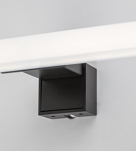 Oliro (75052)