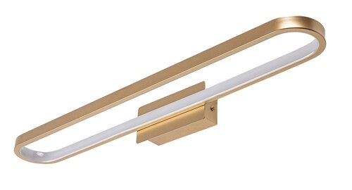 Odran (75056)