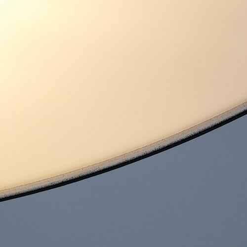 Dolen (75065)