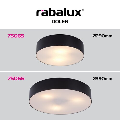 Dolen (75066)
