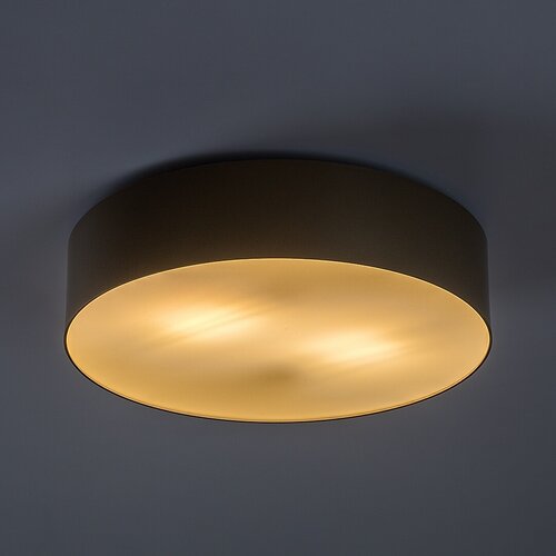 Dolen (75067)