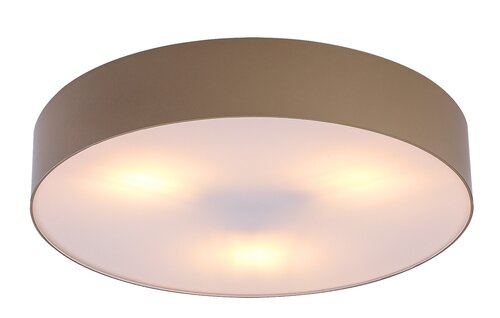 Dolen (75068)
