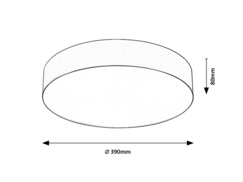 Dolen (75068)