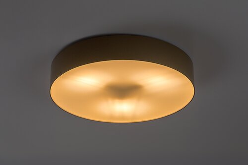 Dolen (75068)