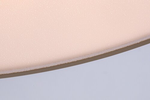 Dolen (75068)