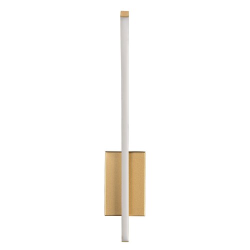 Tilmann (75089)