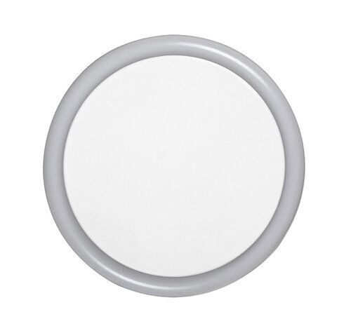 Zofe (76000)