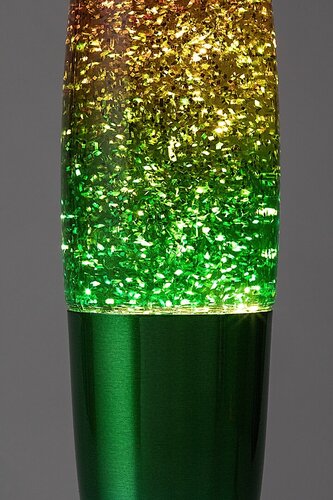 Glitter Rainbow2 (76008)