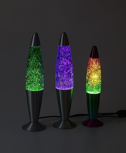 Glitter Rainbow2 (76008)
