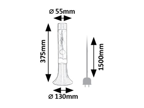 Poppilol (76025)