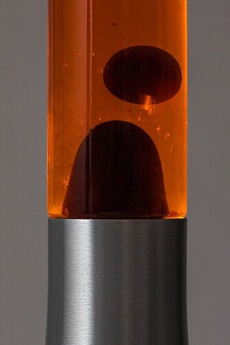 Poppilol (76026)