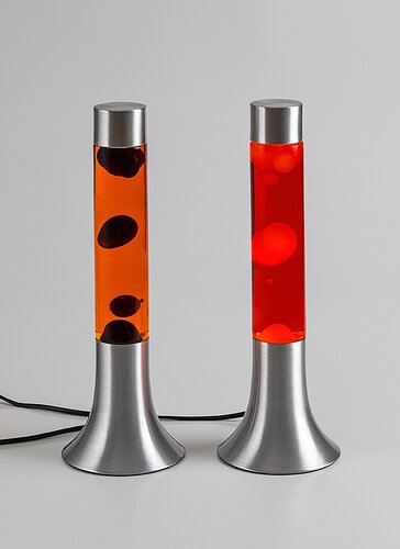 Poppilol (76026)