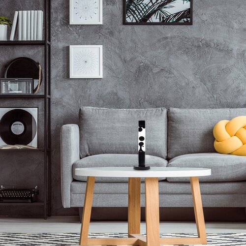 Lavastic (76027)