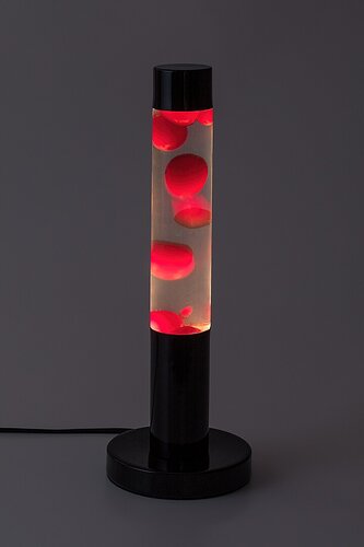 Lavastic (76028)