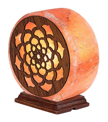 Mandali (76031)
