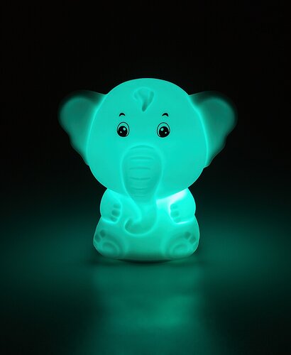 Lightimals (76042)