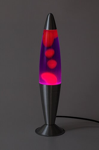 Lollipop3 (76106)