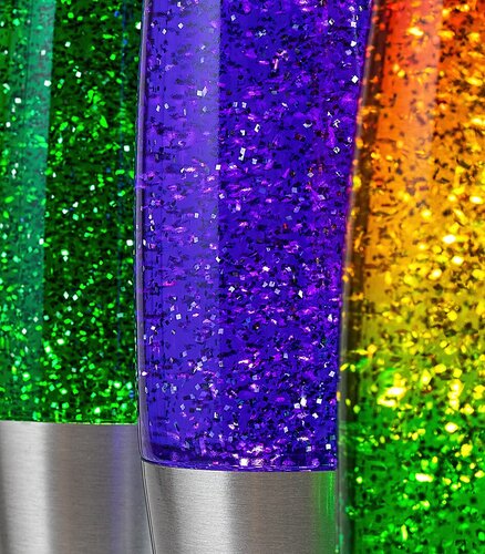 Glitter2 (76113)