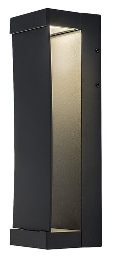 Bradu (77067)
