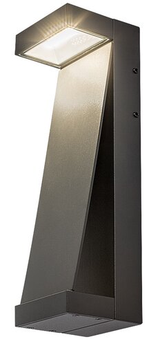 Bradu (77067)