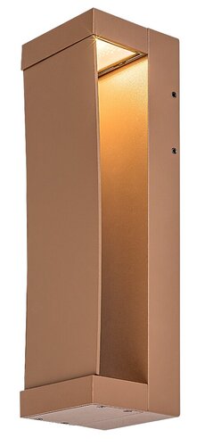 Bradu (77068)