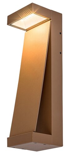 77068.jpg