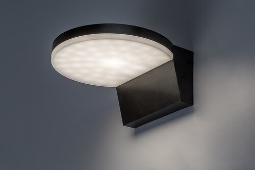 Batida (77117)