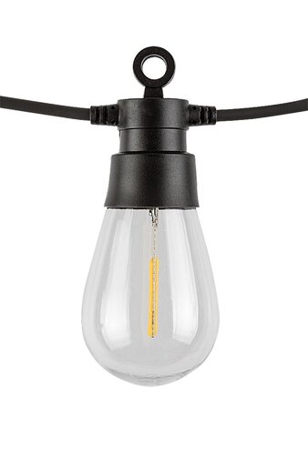 Zirc (77165)