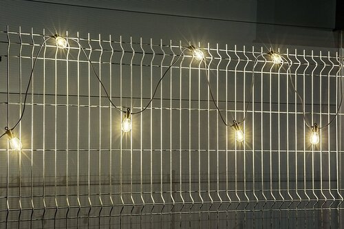 Zirc (77165)
