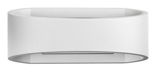 Gerla (77178)