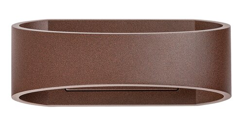Gerla (77180)