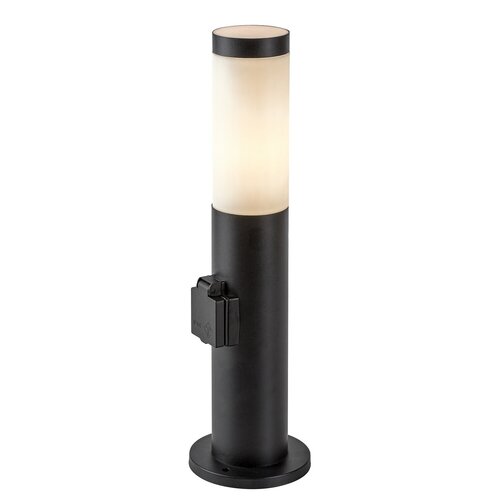 Black torch (77194)