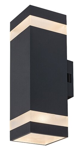 77210.jpg