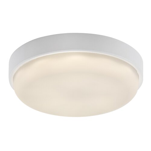 77224.jpg