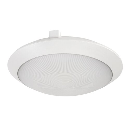 Welro (77236)