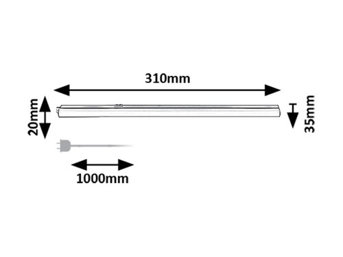 Bareg (78007)