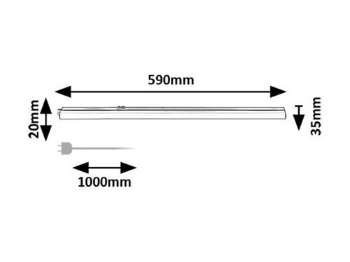 Bareg (78008)
