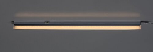 Bareg (78008)