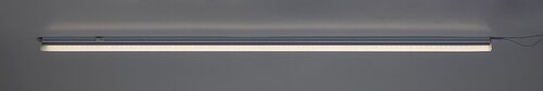 Bareg (78010)