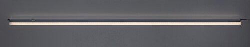Bareg (78011)