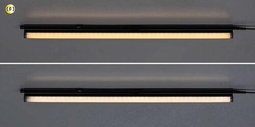 Bareg (78015)