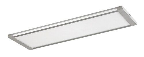 Tarelo (78021)