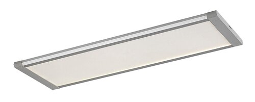 Tarelo (78021)
