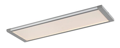 Tarelo (78021)