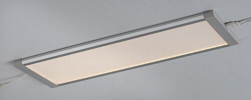 Tarelo (78021)